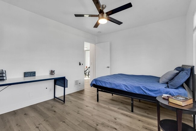 Building Photo - 3783 36th St