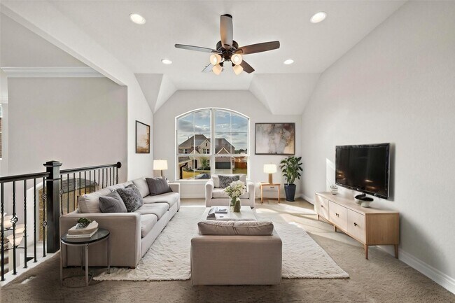 Building Photo - 12602 Dusky Sunrise Ct