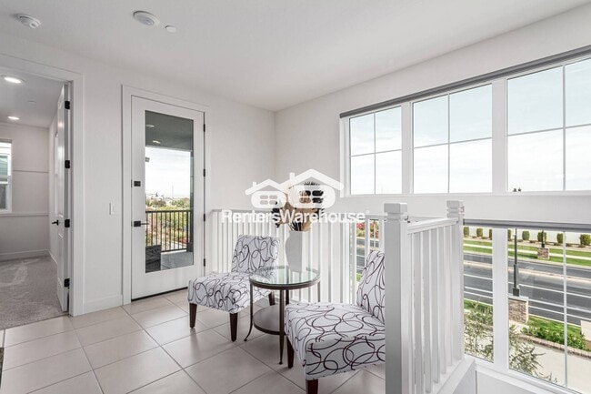 Building Photo - 11300 N Casa Dega Dr