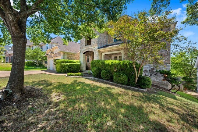 Building Photo - 6819 Chalk Hill Dr