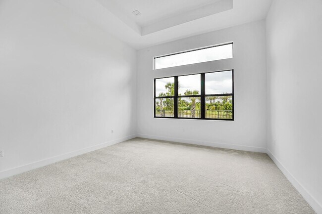 Building Photo - 13069 Feathering Wy