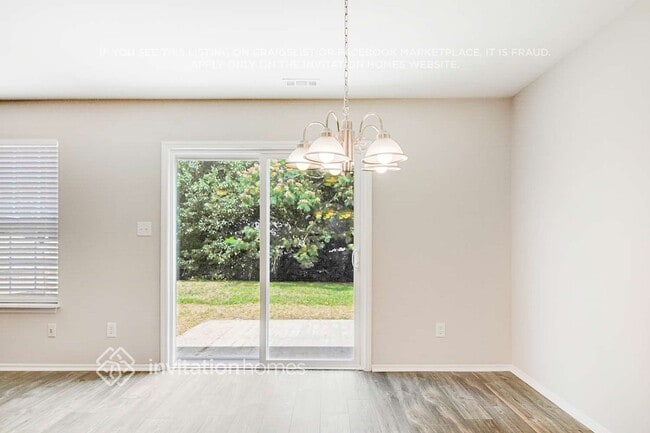 Building Photo - 6317 Saybrooke Dr