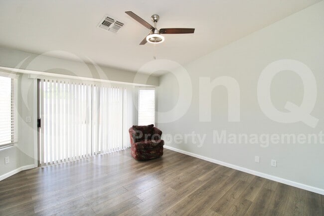 Building Photo - 24638 N 65th Ave
