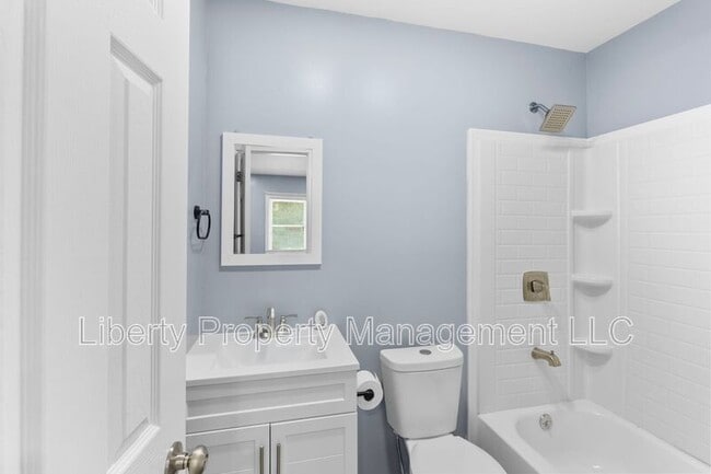 Building Photo - 6318 Denver Dr
