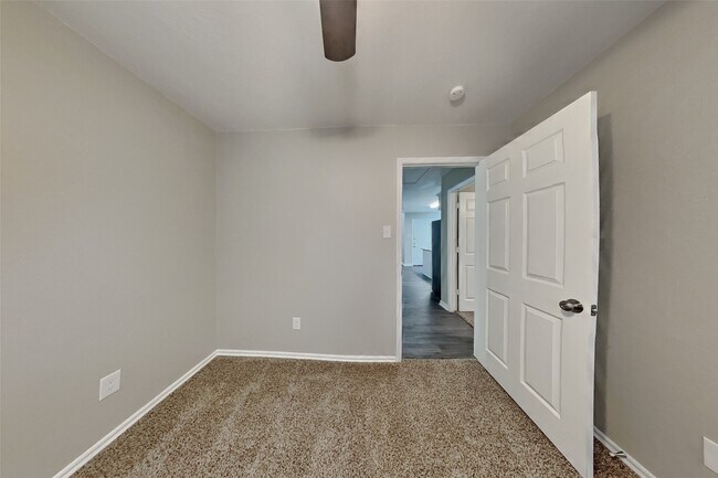 Building Photo - 21011 Carmel Valley Dr