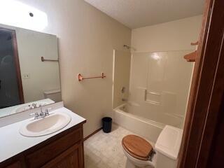 Building Photo - 1402 Sunshine Dr