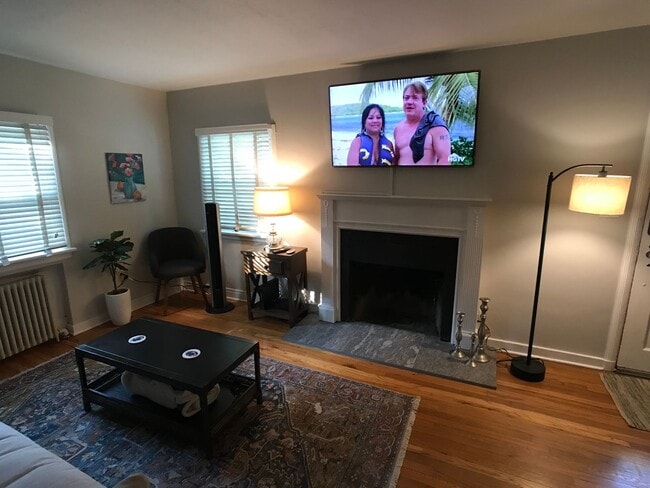 Building Photo - Furnished Single-Family in State College - Short-Term Possible