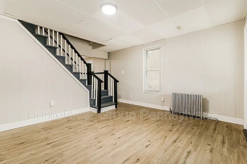 Building Photo - 4928 Wakefield St