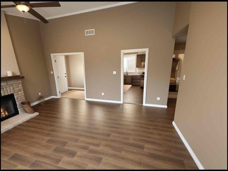 Building Photo - 1832 W Ave K11