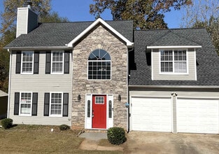 Building Photo - 3554 Cherry Bloom Way