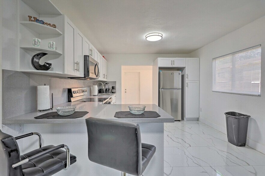 Building Photo - 846 NW 111th St