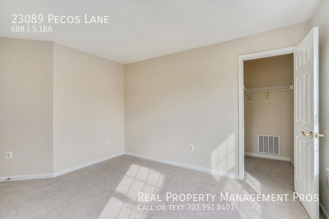 Building Photo - 23089 Pecos Ln
