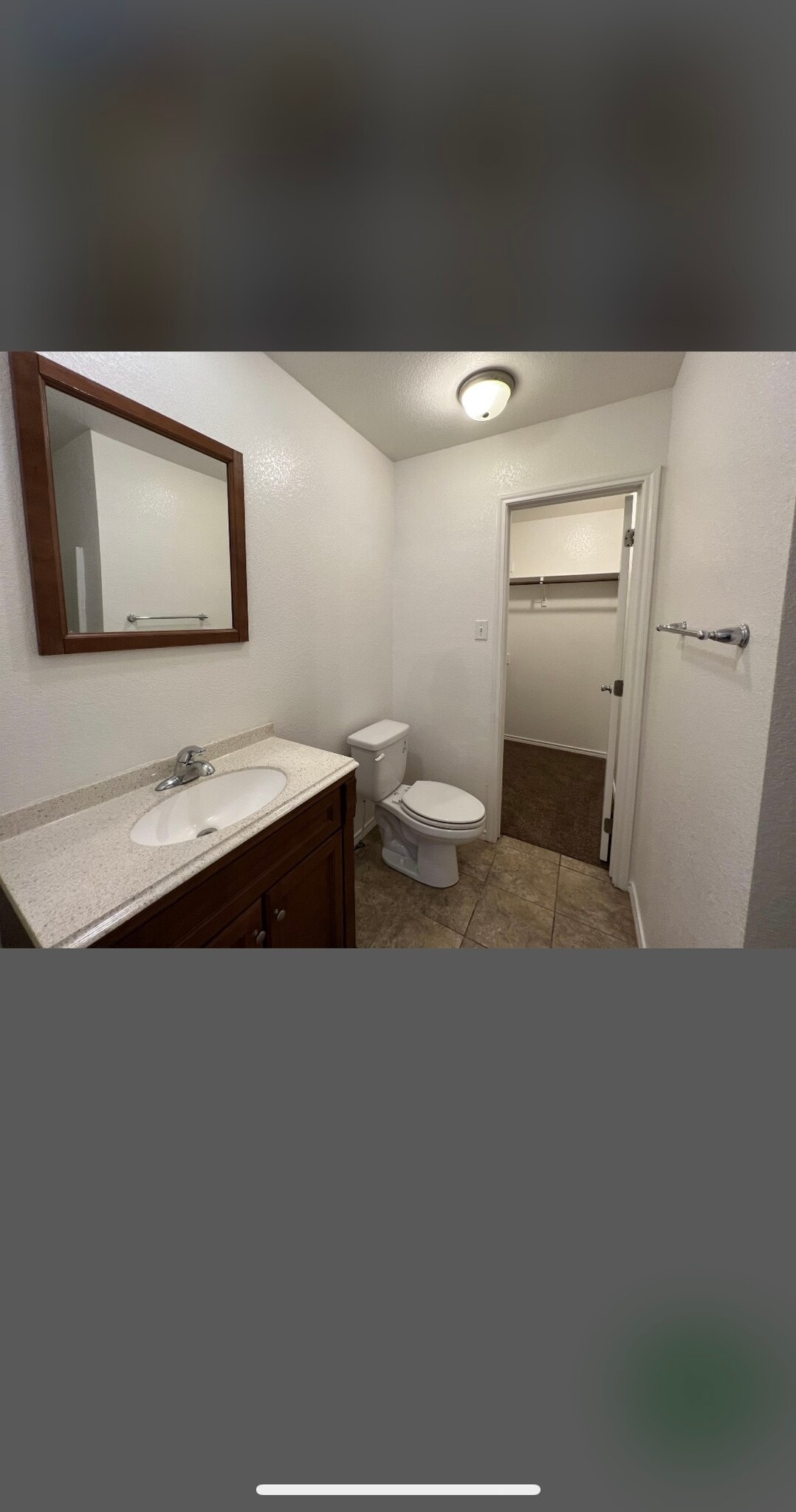 Building Photo - 1539 Alameda Ave