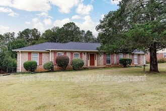 Building Photo - 162 Jockey Club Dr