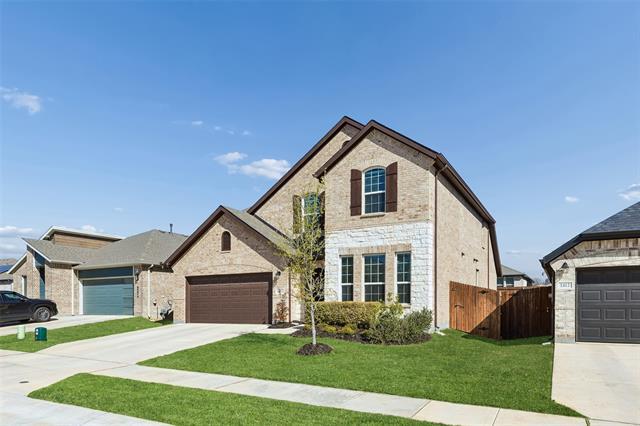 Building Photo - 1416 Jackdaw Rd