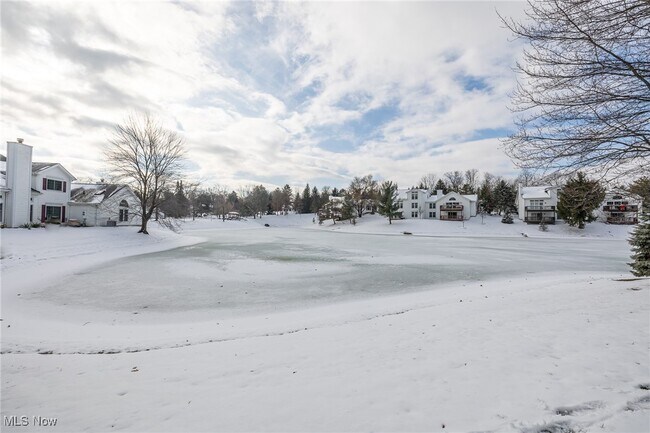 Building Photo - 6671 Hidden Lake Trail