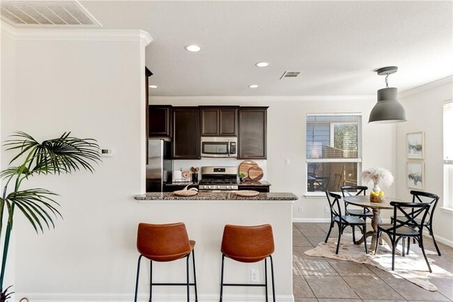 Building Photo - 1509 Sugarberry Ln