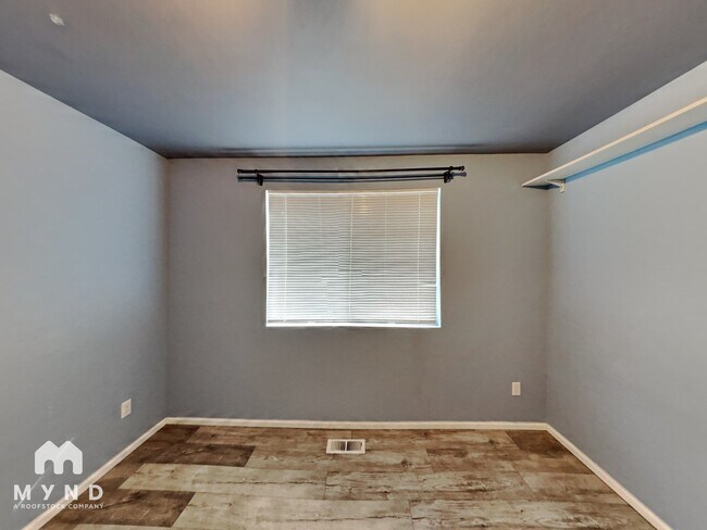 Building Photo - 24944 SE 43rd St