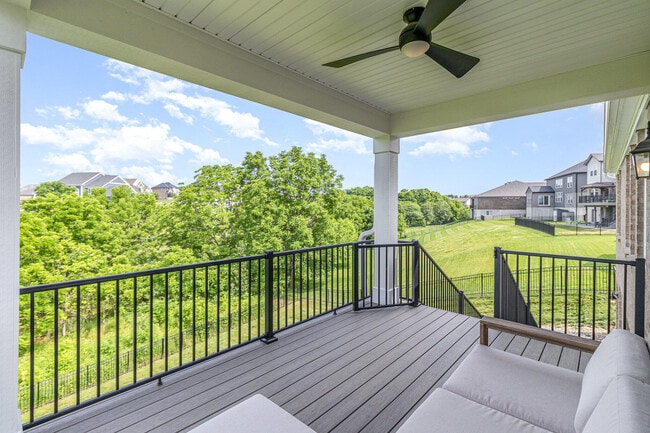Building Photo - 15005 Prat Ct