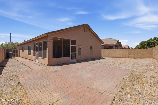 Building Photo - 12910 W Corrine Dr