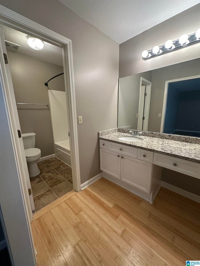 Building Photo - 114 Stone Hill Cir