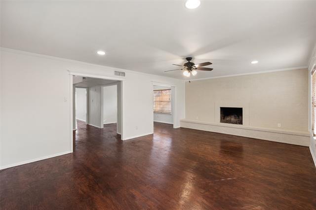 Building Photo - 701 Rocky Canyon Rd