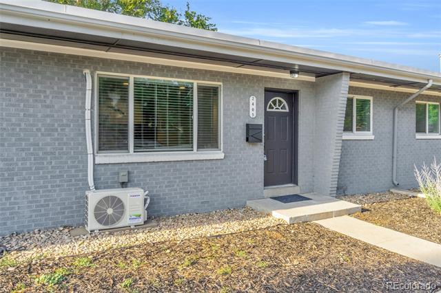 Building Photo - 2405 W 39th Ave