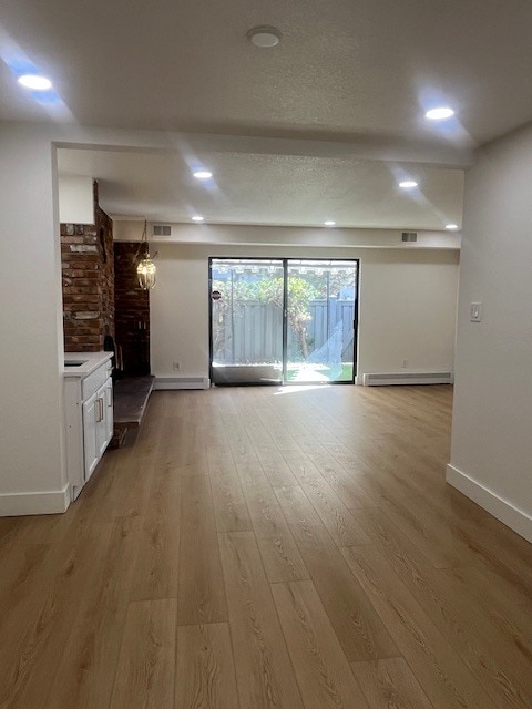 Building Photo - 3556 S Ivanhoe St