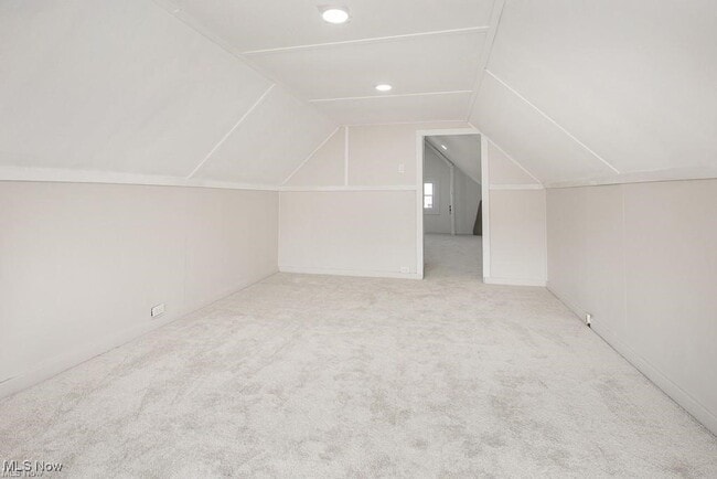 Building Photo - 3436 W 91st St