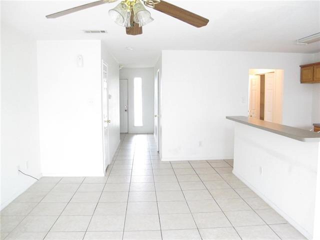 Building Photo - 4503 Fortuna St