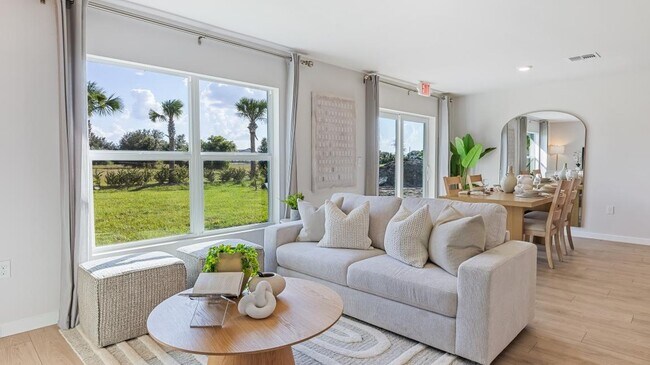 Building Photo - 540 Ilaria Ct