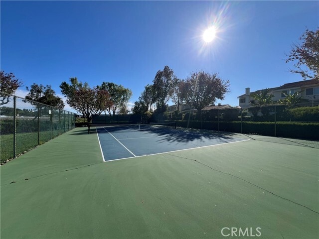 Building Photo - 33111 Sandpiper Ct