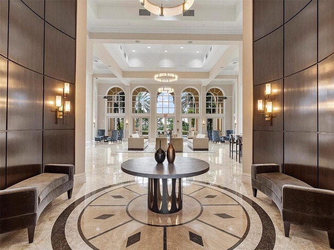 Building Photo - 10897 Canary Island Ct