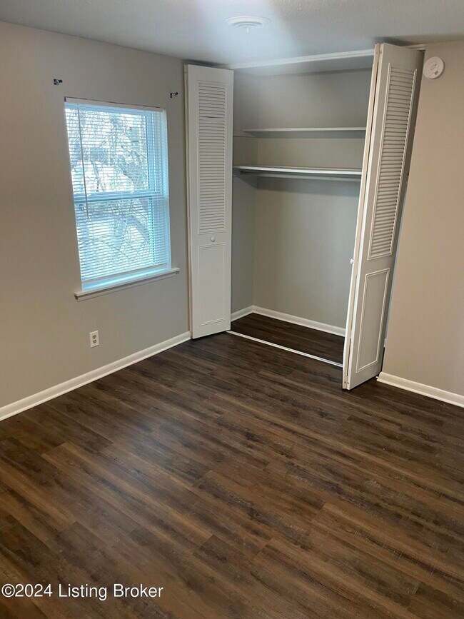Building Photo - 449 Mt Holly Ave