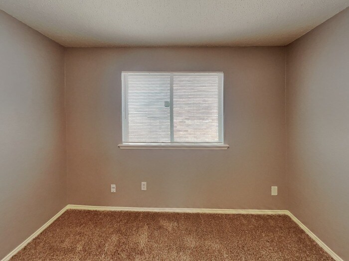 Building Photo - 12832 Dove Field Ln