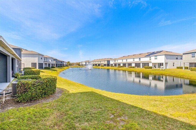 Building Photo - 8825 Indigo Trl Lp