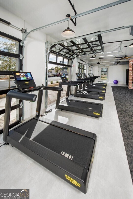 Building Photo - 4271 Woodward Mill Rd