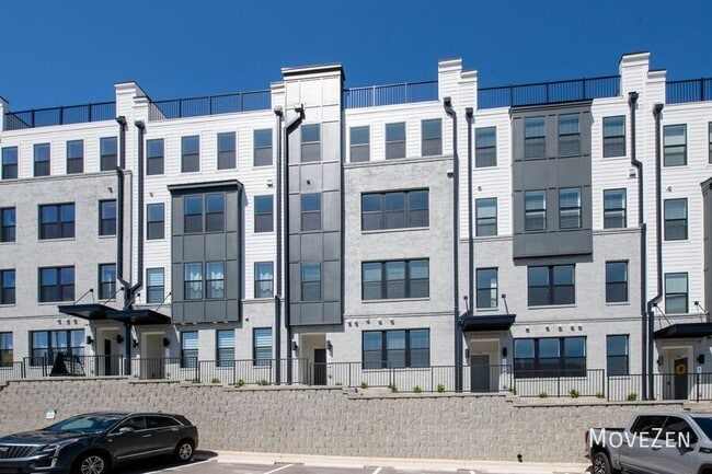 Building Photo - 104 Ailey Brook Way