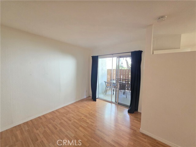 Building Photo - 18645 Hatteras St