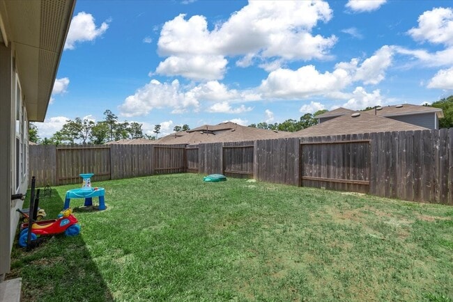 Building Photo - 14208 Fern Meadows Dr