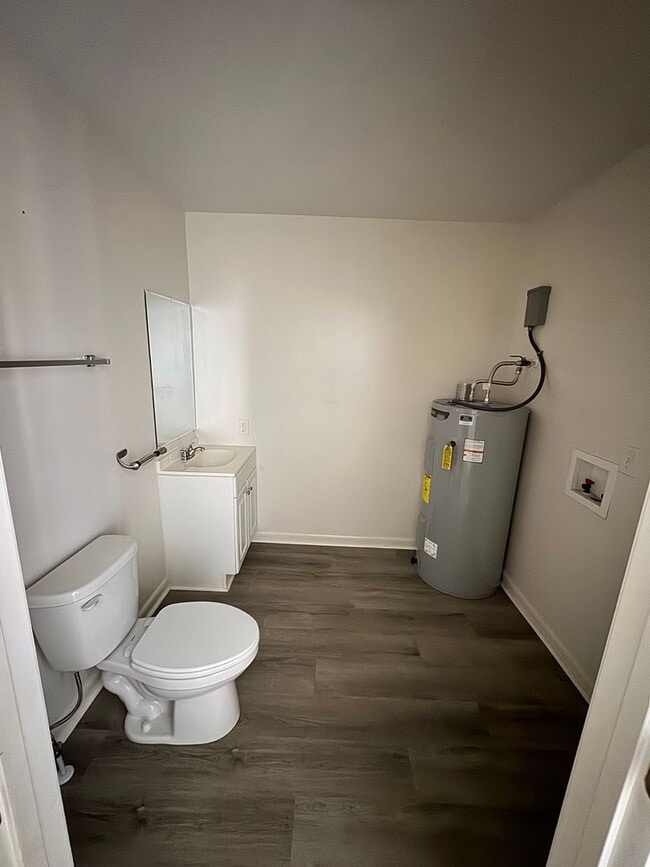 Building Photo - 3/1.5 update home in Shelby, NC