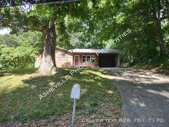 Building Photo - 509 Wilson Ave
