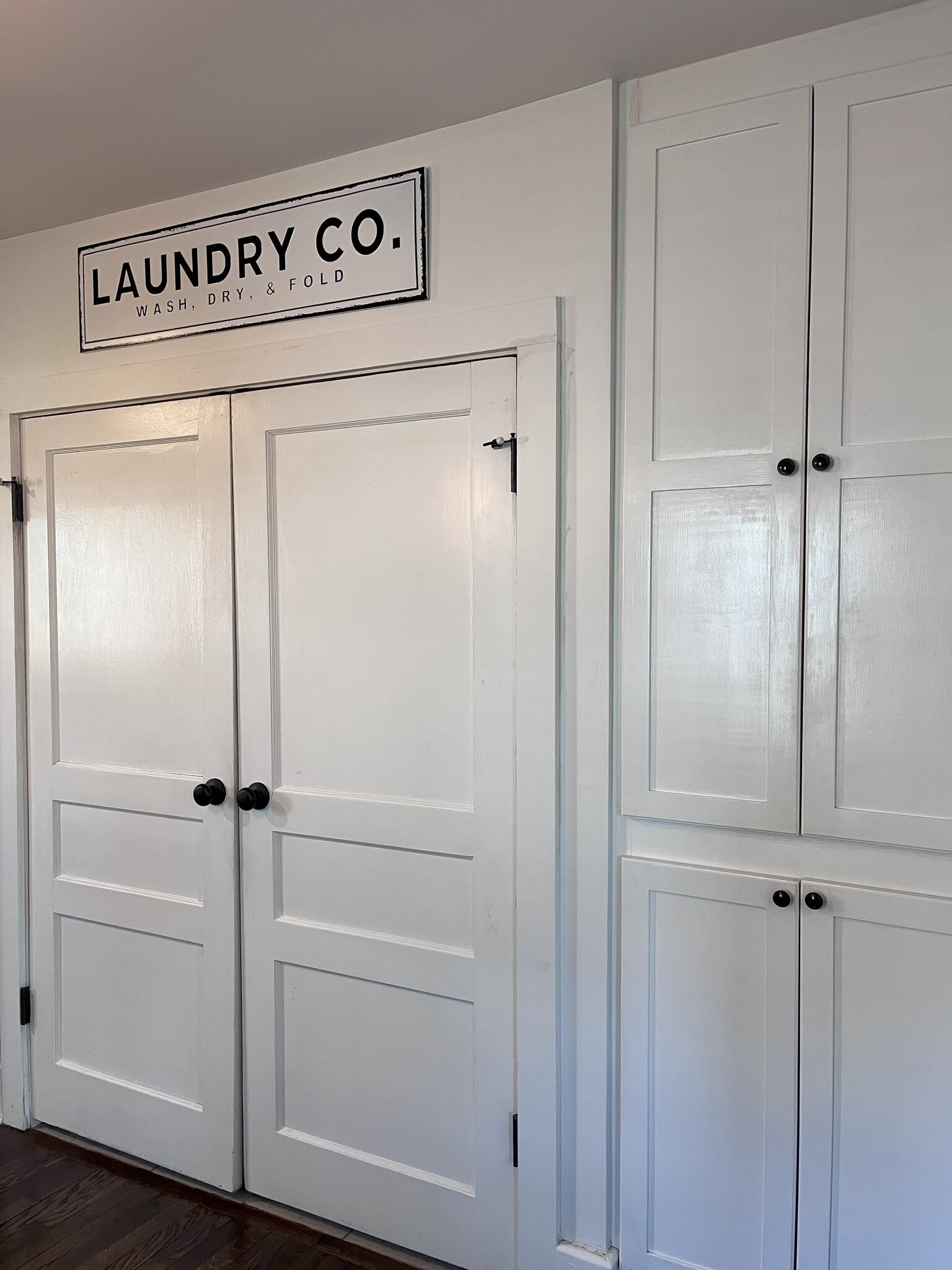 Laundry - 1115 N 2nd St