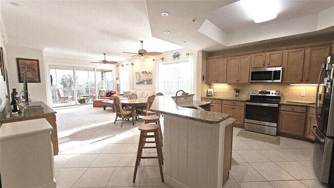 Building Photo - 8541 Amberjack Cir