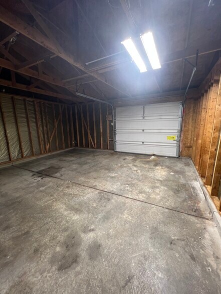 Building Photo - 2758 Beulah Rd