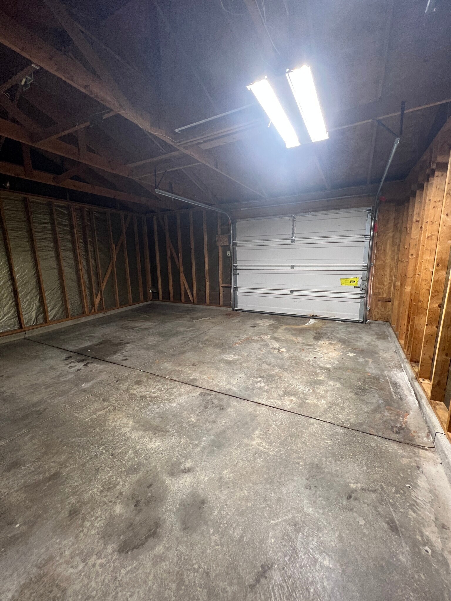 Building Photo - 2758 Beulah Rd