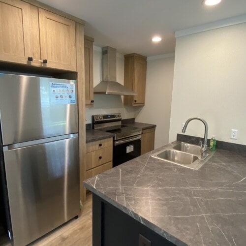 Building Photo - 516 GA-133