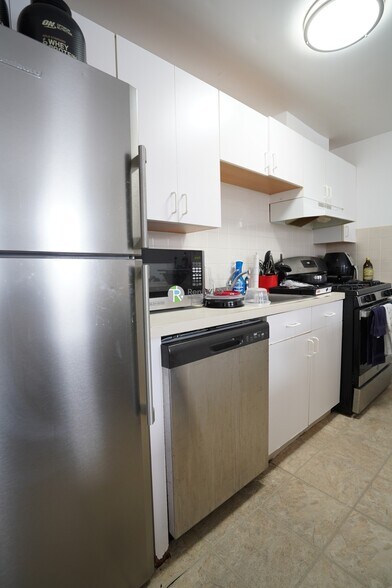 Building Photo - 550 Massachusetts Ave