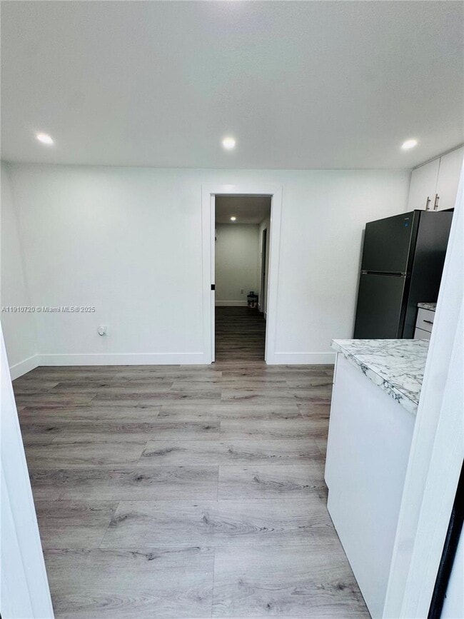 Building Photo - 3450 NW 170th St