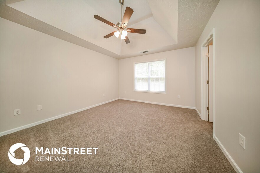 Building Photo - 60 Freeman Way